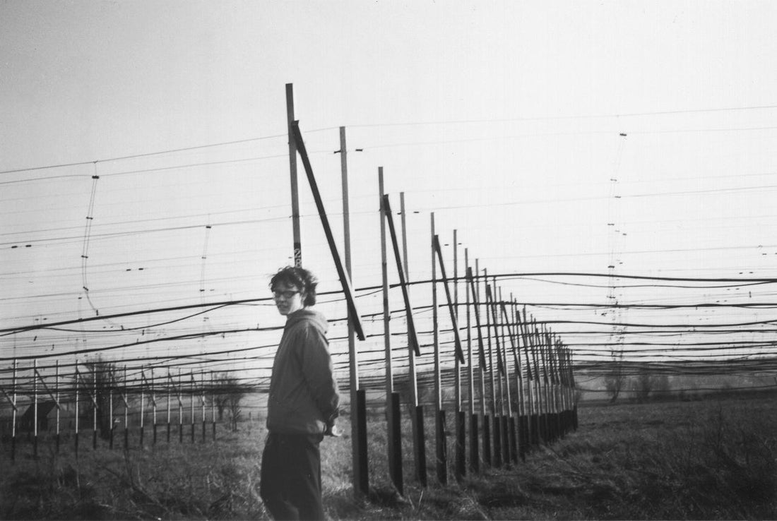 Jocelyn Bell