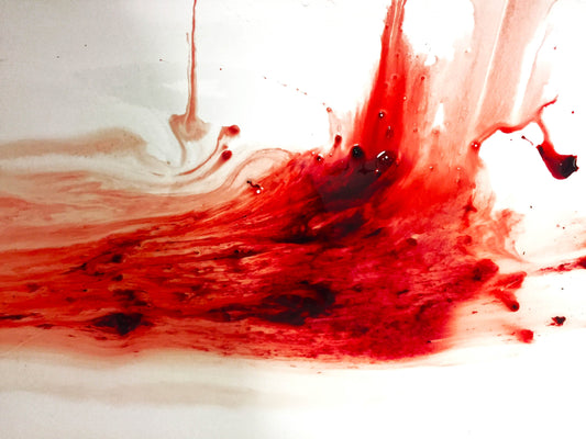Image courtesy of ELEPHANT.art