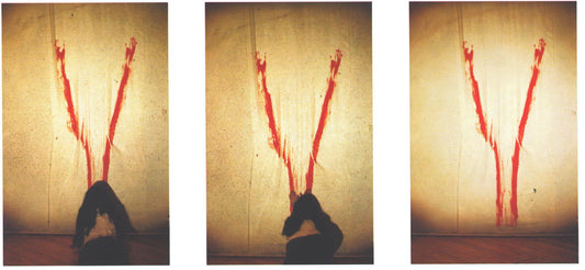 Body Tracks