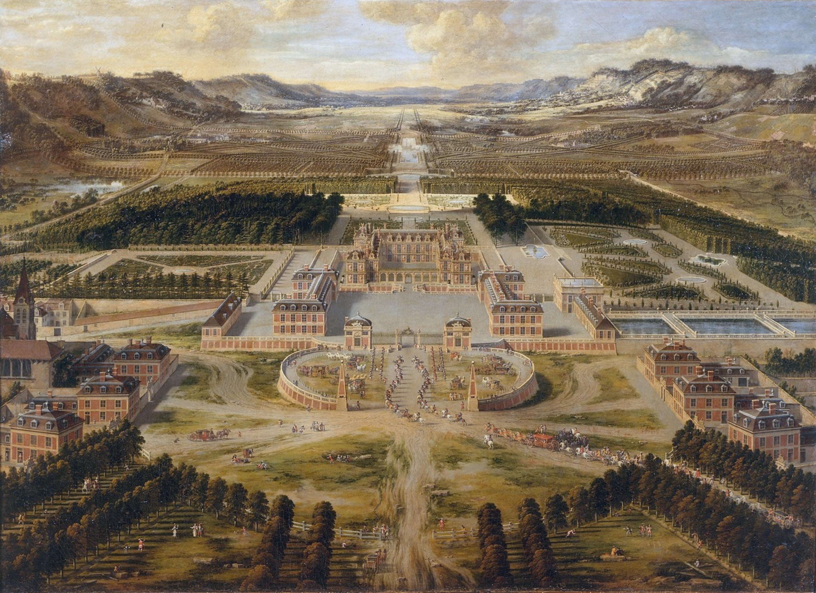 pierre-patel-chateau-de-