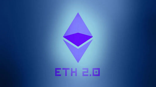 ETH 2.0