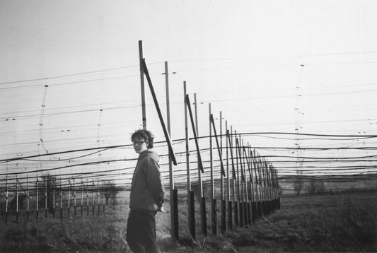 Jocelyn Bell