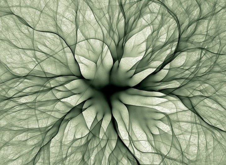 Quantum Waves