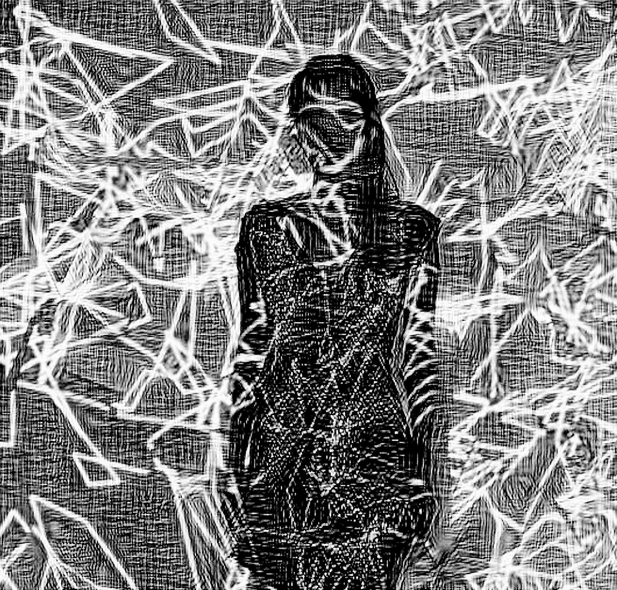 Alida Sun – ArtRKL