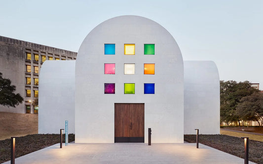 Ellsworth Kelly