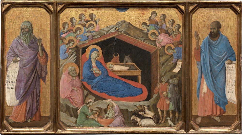 https://www.italymagazine.com/featured-story/nativity-italian-renaissance-art