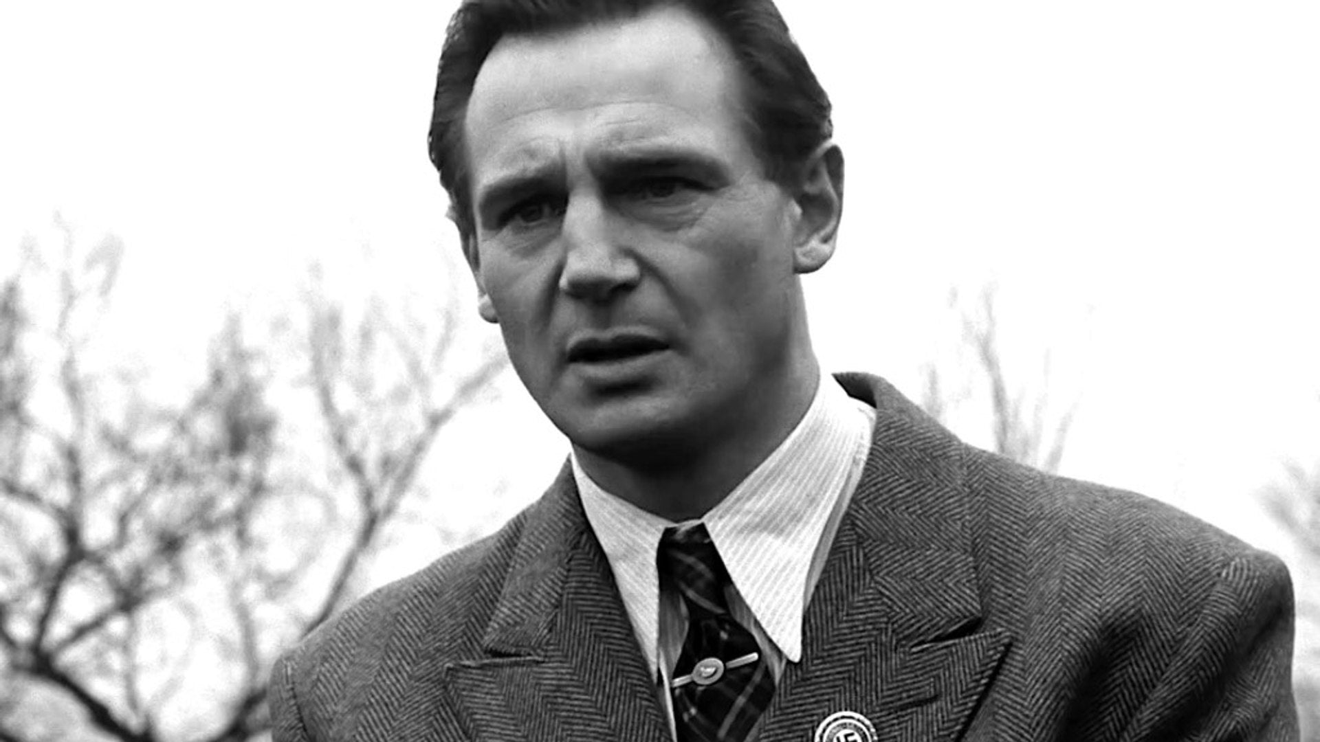 Thirty Years of Schindler’s List – ArtRKL