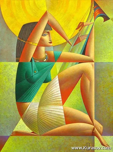 Kurasov's work