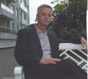 Francesco RuspolI – ArtRKL