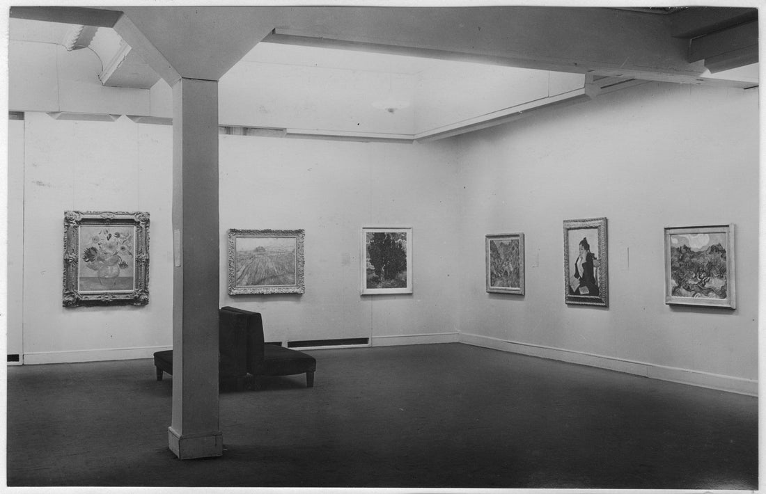 Why Artists Rarely Control Their Own Legacy After Death