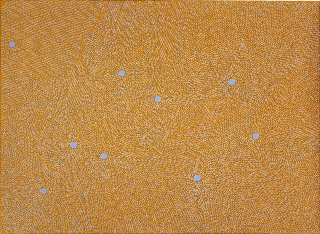 Body Fluids in Art: Spit and Sweat – ArtRKL