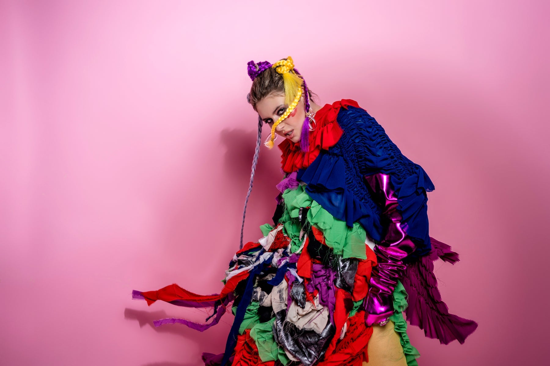 GRIPPA ArtRKL grippa-artrkl