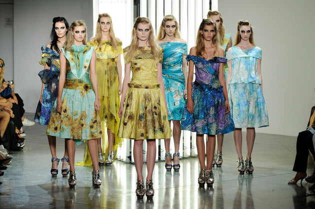Rodarte