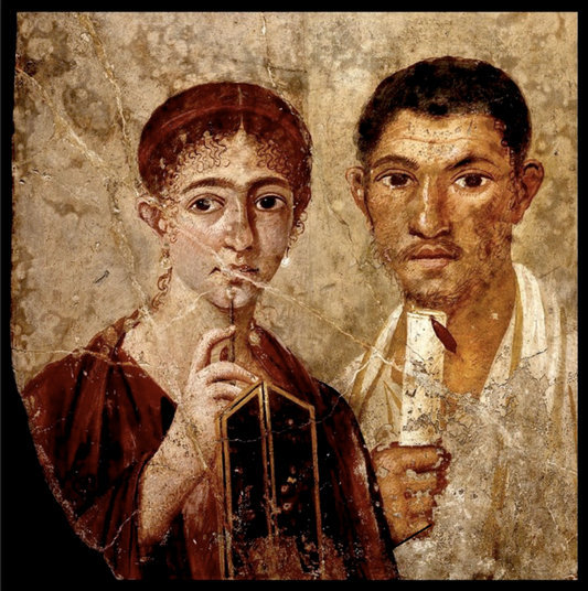 Fresco