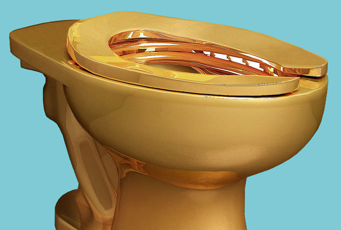 Courtesy of ArtNet news website.